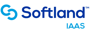 Softland IaaS