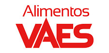 alimentos vaes