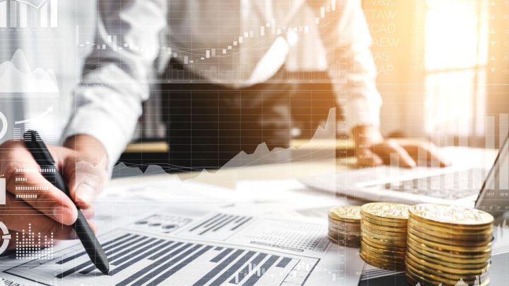 Entorno económico y retos para 2023 en Latinoamérica