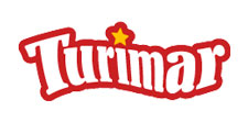Turimar elige Softland