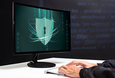 ¿Cómo evitar un ataque informático?