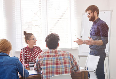 Cultura organizacional y liderazgo: su efecto en los equipos de trabajo y su motivación