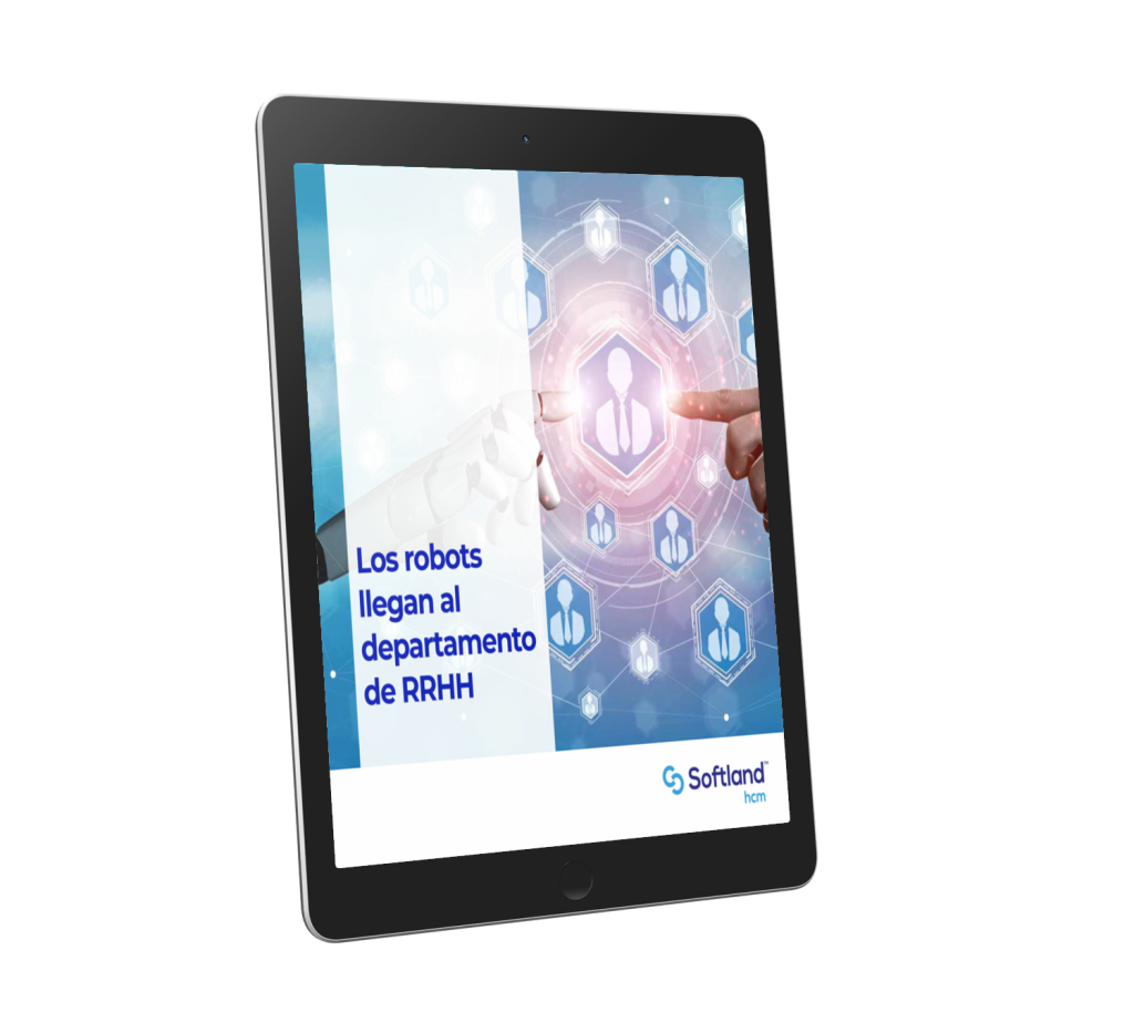 ebook robotica y rrhh