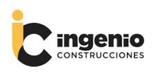 Ingenio construcciones