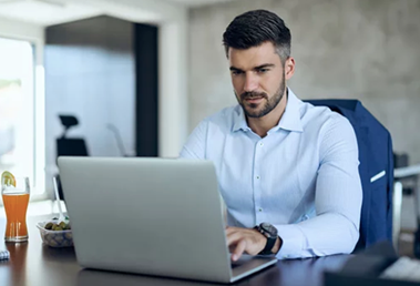 momento para incorporar un erp