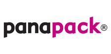 pana pack logo