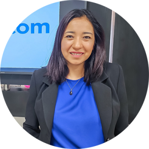 Caso de exito nubicom