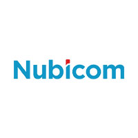 Nubicom