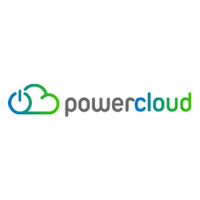 Powercloud