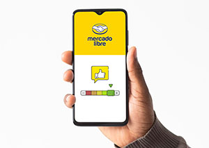 Claves para mejorar reputación en Mercado Libre con un ERP