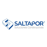Saltapor