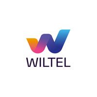 WILTEL COMUNICACIONES