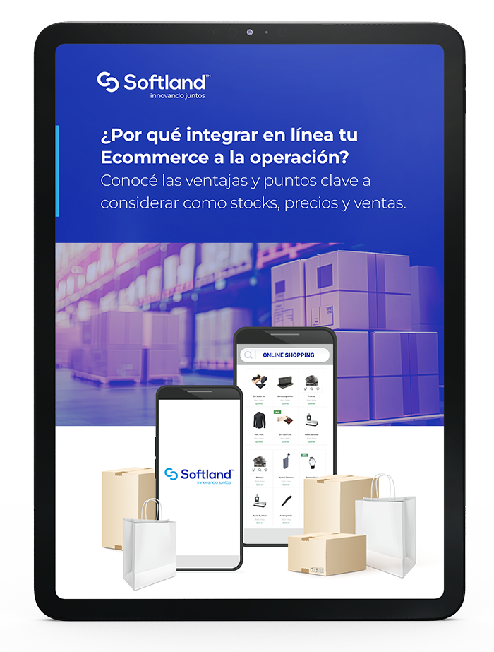 tapa-ebook-ecoomerce