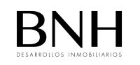 bnh-desarrollos-logo BNH Desarrollos