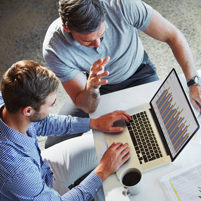 taller-virtual-impositivo-IMAGEN