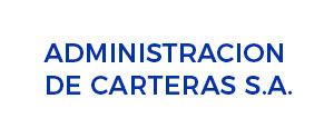 ADMINISTRACION DE CARTERAS