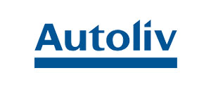 AUTOLIV ARGENTINA S.A.