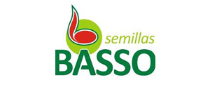 Basso semillas