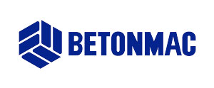 BETONMAC S.A.