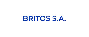 BRITOS S.A.