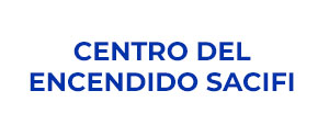 CENTRO DEL ENCENDIDO SACIFI
