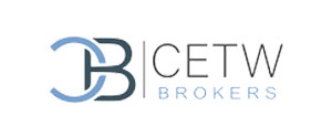 CETW