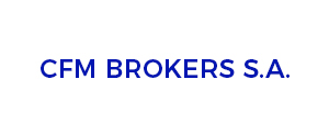 CFM BROKERS S.A.