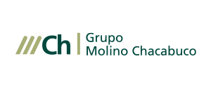 CH GRUPO MOLINO CHACABUCO