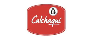Frigorífico Calchaquí