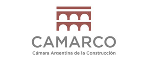 Cámara argentina de la construcción