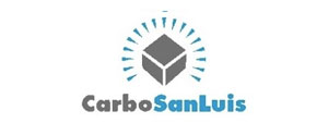Carbo San Luis
