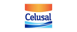 Celusal