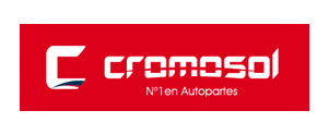 Cromosol