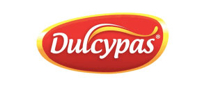 DULCYPAS S.A.