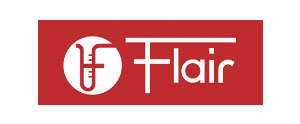 FLAIR SRL