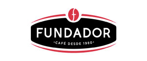 Café Fundador