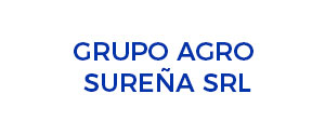 GRUPO AGRO SUREÑA SRL
