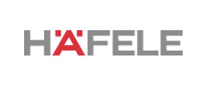 HÄFELE ARGENTINA S.A.