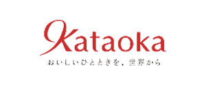 KATAOKA