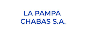 LA PAMPA CHABAS S.A.