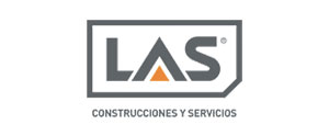 LAS CONSTRUCCIONES Y SERVICIOS