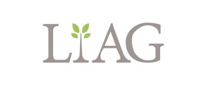 LIAG