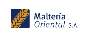Maltería oriental