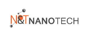NANO TECHNOLOGY SRL