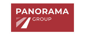 PANORAMA PAVIMENTO SRL