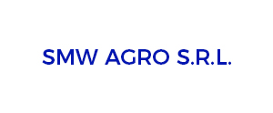 SMW AGRO S.R.L.