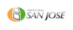 Carpintería San José