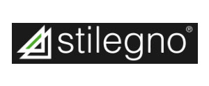 Stilengo