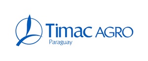 Timac Agro