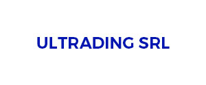 ULTRADING SRL